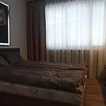 Lejlighed Bella Casa