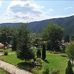 Bella Casa *