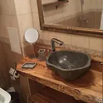 Bella Casa Beli Iskar