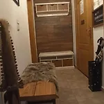 Lejlighed Bella Casa