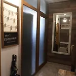 Lejlighed Bella Casa *