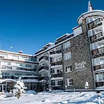 Bella Casa Lejlighed Beli Iskar