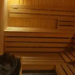 Bella Casa Lejlighed *