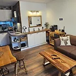 Bella Casa *