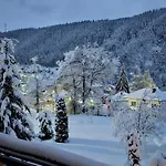 Bella Casa Lejlighed Beli Iskar
