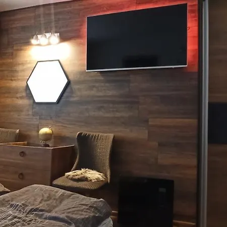 Bella Casa Beli Iskăr