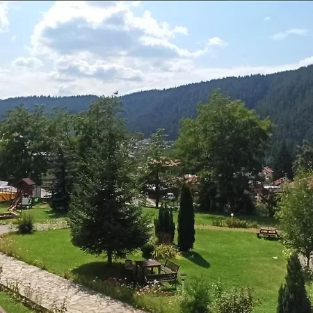 Bella Casa *