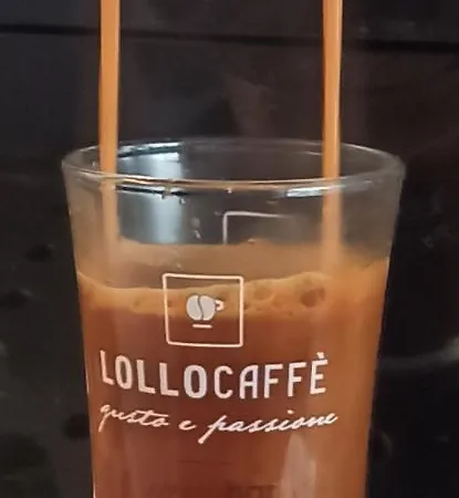 Apartament Bella Casa