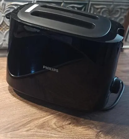 Bella Casa Apartament