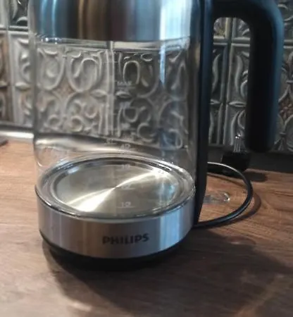 Bella Casa Apartament Beli Iskăr