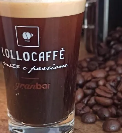 Bella Casa Apartament *