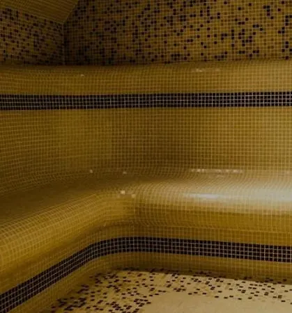 Bella Casa Apartament *