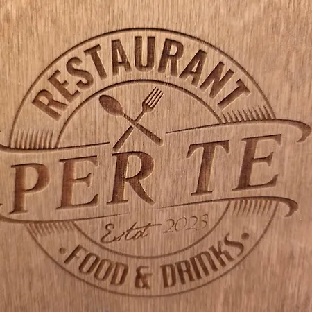 Bella Casa Lejlighed