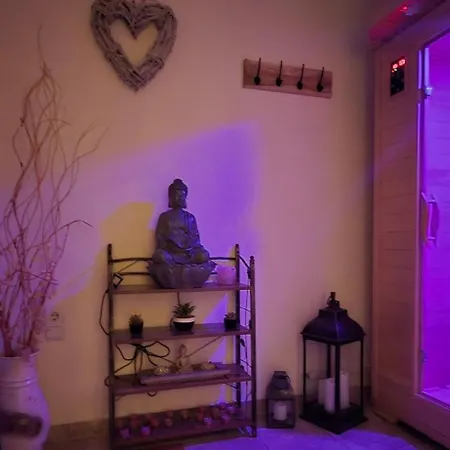 Bella Casa * Beli Iskar