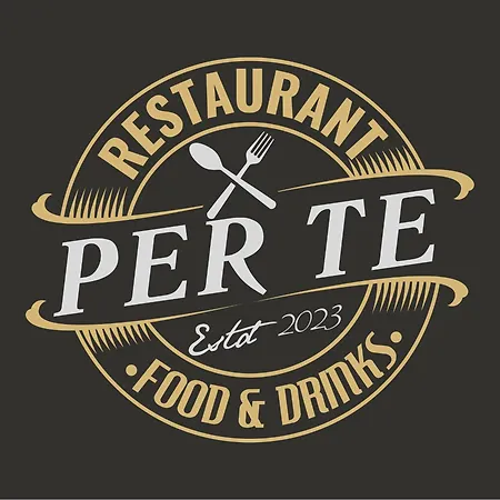 Apartament Bella Casa Beli Iskăr