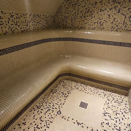 Bella Casa Apartament