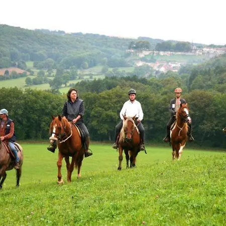 Apartamento Bella Casa