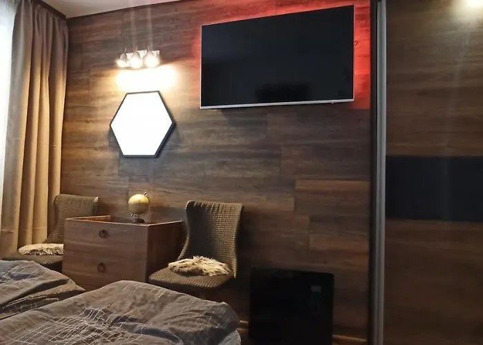 Bella Casa Beli Iskar