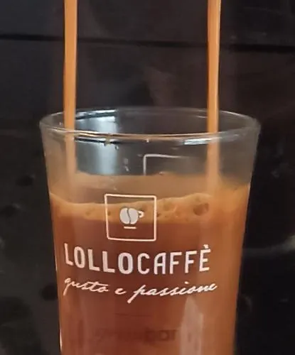 Apartamento Bella Casa