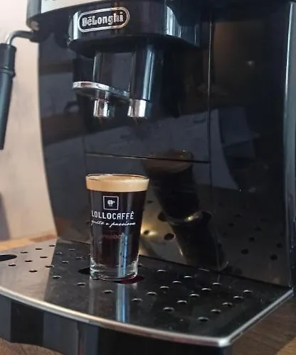 Bella Casa Apartamento *