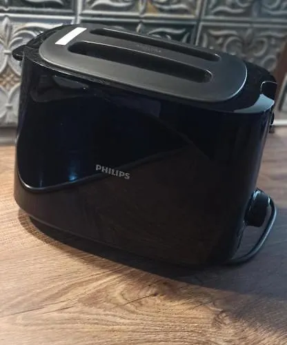 Bella Casa Apartamento