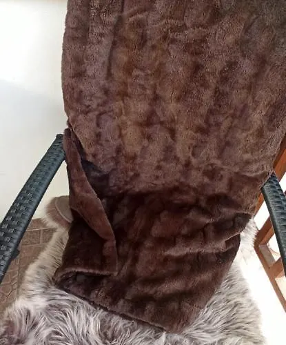 Apartamento Bella Casa