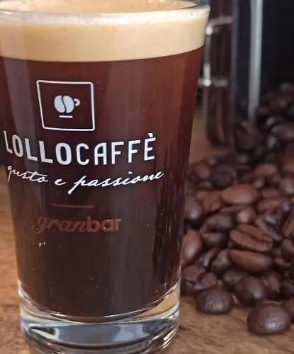 Bella Casa Apartamento *