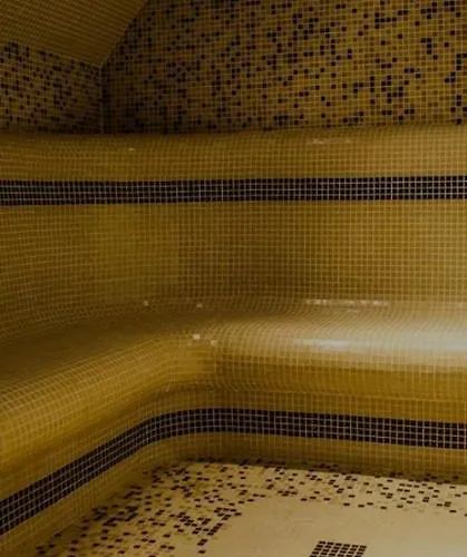 Bella Casa Apartamento *