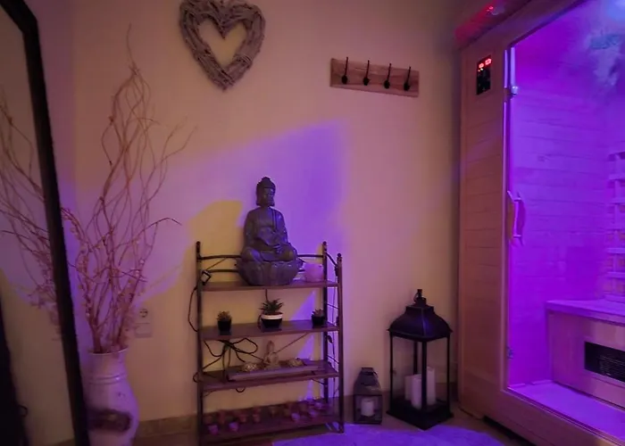 Bella Casa * Beli Iskar