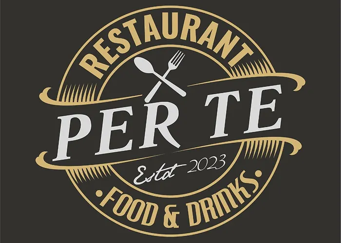 Apartamento Bella Casa Beli Iskar