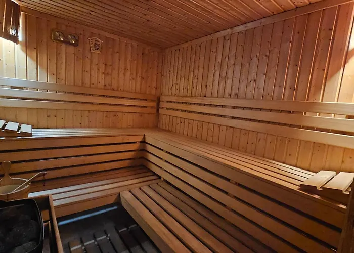 Bella Casa * Beli Iskar