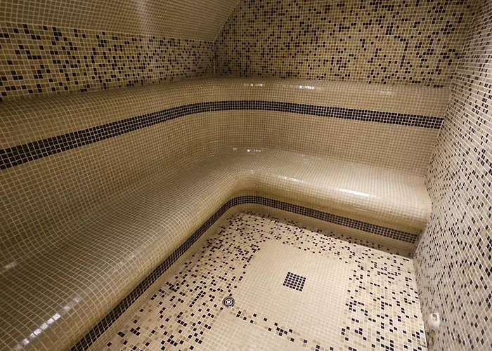 Bella Casa Apartamento